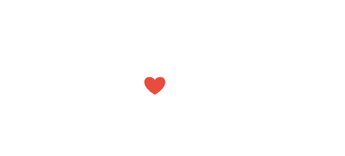 Abiding Love – abide in My love